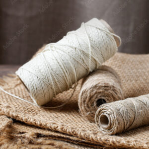 Jute