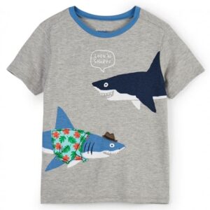 T-Shirt Name 10