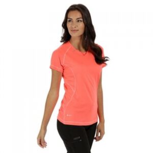 T-Shirt Name 3