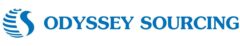Odyssey Sourcing