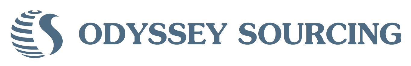 Odyssey Sourcing