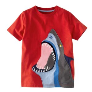kids t shart