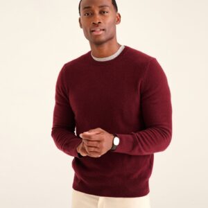 Sweaters