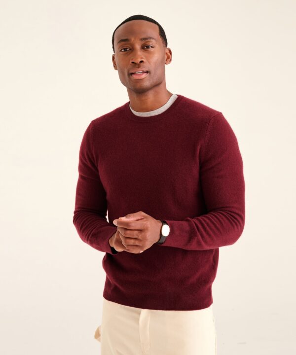 Sweaters