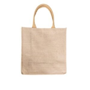 Jute Bag