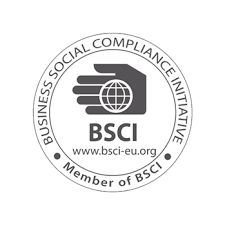 BSCI