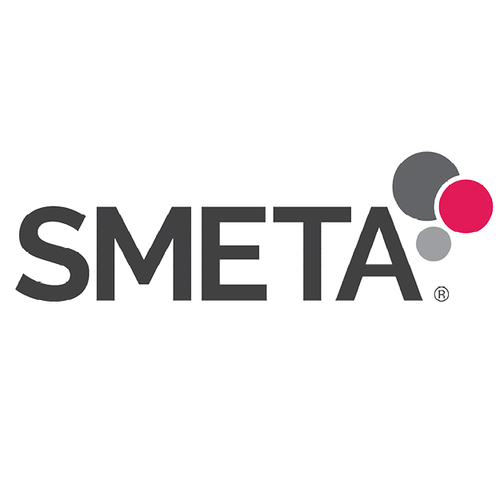 Smeta