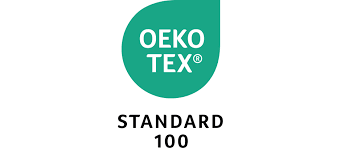 oekotex.1