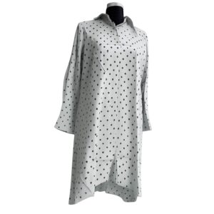 Ladies Comfortable Woven Tops