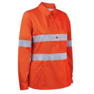 Men Comfortable Full sleeve Workwear