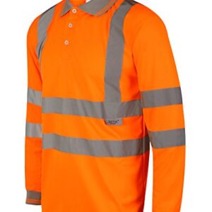 Men Full Sleeve Workwear