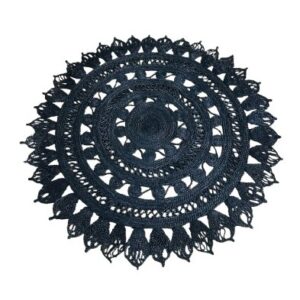 Jute Handmate Floor Mat