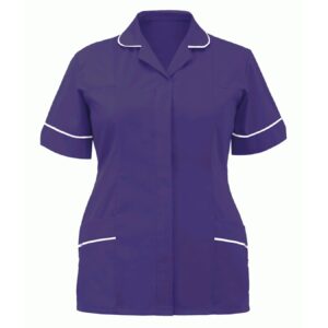 Women Medical Workwear