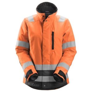 Women Fire Safety Workwear